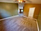 3914 Roswell Place - Photo 10