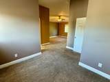 3914 Roswell Place - Photo 12