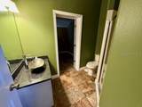 3914 Roswell Place - Photo 19