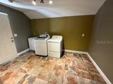 3914 Roswell Place - Photo 20