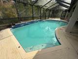 3914 Roswell Place - Photo 26