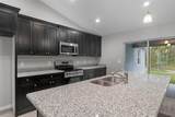 4118 Pink Poppy Drive - Photo 16
