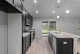 4118 Pink Poppy Drive - Photo 17
