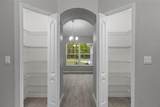 4118 Pink Poppy Drive - Photo 22