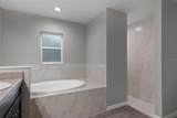 4118 Pink Poppy Drive - Photo 29