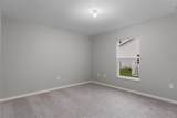 4118 Pink Poppy Drive - Photo 34