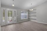 4118 Pink Poppy Drive - Photo 4