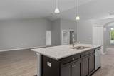 4 Palm Grass Court - Photo 19