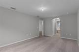 4 Palm Grass Court - Photo 22