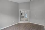 4 Palm Grass Court - Photo 8