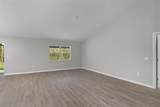 4 Palm Grass Court - Photo 9