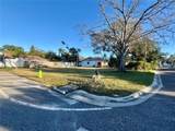  W Spruce Street - Photo 1
