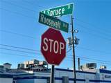  W Spruce Street - Photo 3