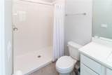 7629 Broad River Avenue - Photo 24