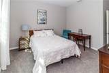 7629 Broad River Avenue - Photo 26