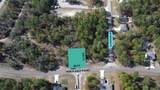 7478 Galt Point - Photo 1
