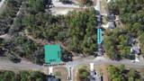 7452 Galt Point - Photo 1