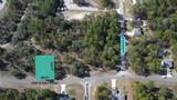 7430 Galt Point - Photo 1