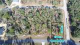 1643 Mcneal Drive - Photo 1