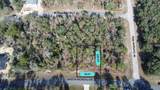 1655 Mcneal Drive - Photo 1