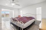 5451 Windward Way - Photo 10