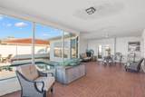 5451 Windward Way - Photo 12