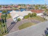 5451 Windward Way - Photo 16