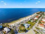 5451 Windward Way - Photo 18