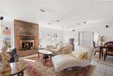 5451 Windward Way - Photo 7
