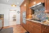 5451 Windward Way - Photo 9