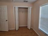 11345 Hanis Street - Photo 21
