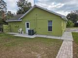 11345 Hanis Street - Photo 33