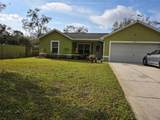 11345 Hanis Street - Photo 35