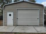 11345 Hanis Street - Photo 44