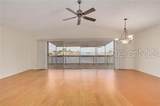 14217 Hendry Court - Photo 10