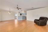 14217 Hendry Court - Photo 11