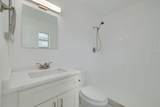 14519 Birch Street - Photo 20