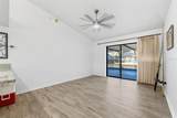 7822 Holiday Drive - Photo 11
