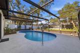 7822 Holiday Drive - Photo 18