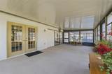 7822 Holiday Drive - Photo 23