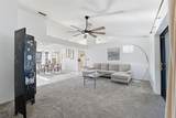 7822 Holiday Drive - Photo 44