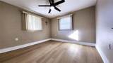 3629 Bedford Street - Photo 11