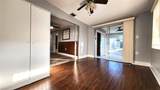 3629 Bedford Street - Photo 17