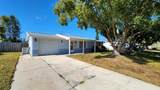 3629 Bedford Street - Photo 25