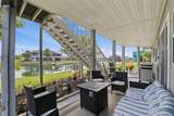 3366 Bluefish Drive - Photo 13