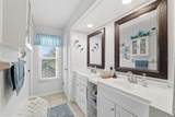 3366 Bluefish Drive - Photo 15