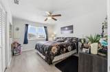 3366 Bluefish Drive - Photo 17
