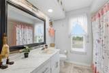 3366 Bluefish Drive - Photo 18