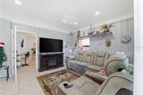 3366 Bluefish Drive - Photo 21