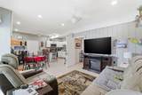 3366 Bluefish Drive - Photo 22